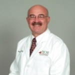 Dr. Tomas Birriel-Salcedo, MD - Morgan City, LA - Surgery, Other Specialty