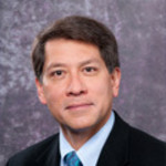 Dr. Jeffrey Anthony Nechleba, MD - Erie, PA - Sports Medicine, Orthopedic Surgery