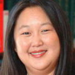 Dr. June Suk Chun, MD - Norwood, MA - Obstetrics & Gynecology