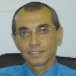 Khaled Mohammed Abdel-Hamid