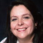 Dr. Curless Anne Patterson-Barnett, MD - Montgomery, AL - Obstetrics & Gynecology, Maternal & Fetal Medicine