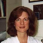 Carolyn Kb Kinzer-Bezanson, MD Pathologist and Cytopathology