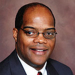 Dr. Rodney Terrell Smith, MD - Montgomery, AL - Nephrology, Internal Medicine