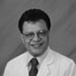 Dr. Herminio Suazo, MD - Houma, LA - Nephrology, Internal Medicine