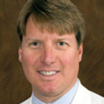 Dr. Thomas Jordan Newland, MD