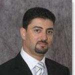 Dr. Bilal Tahsin Bazzi, MD - Saginaw, MI - Family Medicine