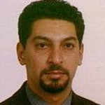 Dr. Majid Mahdi Al-Zagoum, MD - Roseville, MI - Cardiovascular Disease, Internal Medicine, Interventional Cardiology
