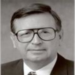 Dr. David W Mcnichols, MD - Vandalia, IL - Urology