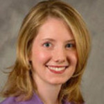 Dr. Wendy Ann Hulsing, MD - Lees Summit, MO - Pediatrics, Adolescent Medicine