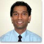 Dr. Venkatesh Lakshman, MD - Wilson, NC - Internal Medicine, Gastroenterology