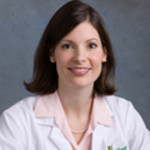 Dr. Vicki Vrana Popejoy, MD - Woodway, TX - Pediatrics