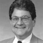 Dr. Barry Martin Rosenkranz, MD