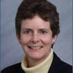 Dr. Leatrice Ann Olson, DO
