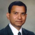 Dr. Suresh Chandr Vadada, MD - Mansfield, OH - Nephrology, Internal Medicine