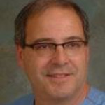 Dr. Paul Wahby, DO - South Haven, MI - Emergency Medicine