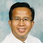 Dr. Francis Ducosin Ong, MD - Orange Park, FL - Plastic Surgery, Surgery, Hand Surgery, Plastic Surgery-Hand Surgery