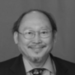 Dr. Amoy Aik-Woo Ng, MD - Seattle, WA - Pain Medicine, Family Medicine