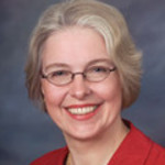 Dr. Roxanne Fahrenwald, MD - Billings, MT - Family Medicine, Sports Medicine, Surgery