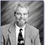 Dr. Edward Lee Mcadams, MD - Searcy, AR - Pediatrics