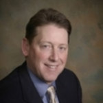Dr. Michael Steven Mckee, MD - Springfield, OH - Family Medicine