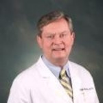 Dr. Clifford P Black, MD - Anniston, AL - Thoracic Surgery, Vascular Surgery, Surgery, Family Medicine