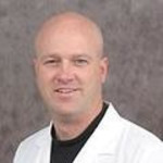 Dr. David Fredrick Schwarz, MD