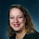 Dr. Tanya Lynn Vreeke, DO - Jenison, MI - Family Medicine