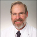 Dr. Jeffrey L Blickenstaff, MD - Perham, MN - Family Medicine