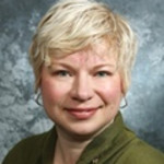 Dr. Kellie Sue Jones-Monahan, MD - Mattoon, IL - Surgery