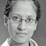 Dr. Sagun Kaur Tuli, MD - Ocala, FL - Neurology, Neurological Surgery