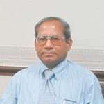Muhammad Mujibur Rahman