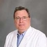 Dr. Jed L Kaplan, MD - Gadsden, AL - Gastroenterology, Internal Medicine
