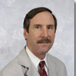 Dr. Stephen Francis Sener, MD - Los Angeles, CA - Oncology, Surgery, Other Specialty, Surgical Oncology