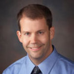 Dr. Paul Vincent Glowacki, MD - Fremont, NE - Family Medicine