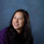Catherine Chang Crone