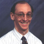Dr. Douglas Randall Scott, MD - Gilford, NH - Ophthalmology