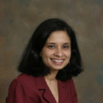 Dr. Deepthi Murthy, MD - Tampa, FL - Infectious Disease