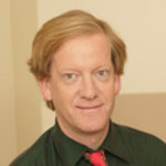 Dr. Thomas Carl Mueller, MD - Wilmington, DE - Psychiatry, Neurology