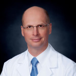 Dr. Ronald Gerard Christopher, MD - Morristown, TN - Orthopedic Surgery