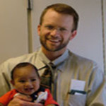 Dr. Wade Travis Bomengen, MD - Basin, WY - Family Medicine