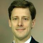 Dr. Richard Otto Lenhardt, MD - North Chicago, IL - Critical Care Medicine, Emergency Medicine