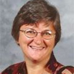 Dr. Sally JSandlin Borucki, MD - Temple, TX - Psychiatry, Neurology