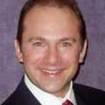 Dr. Paul Levine Kaufman MD