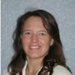 Dr. Jodi Michelle Forwand, MD - St. Albans, VT - Emergency Medicine