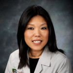 Dr. Seiko Diane Yamada, MD