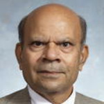 Dr. Jayantilal Karsondas Patel, MD - Elkton, MD - Internal Medicine