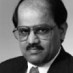 Dr. Madhu Bandaru Reddy, MD
