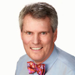 Dr. Mark Wilson Brunvand, MD - Denver, CO - Oncology, Internal Medicine