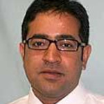 Dr. Sanjay Godara, MD - Portsmouth, NH - Sleep Medicine, Critical Care Respiratory Therapy, Critical Care Medicine, Pulmonology