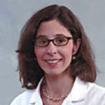 Dr. Beth Ilene Manin, MD